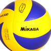 8. Hobby-Mixed Turnier der BW Bookies